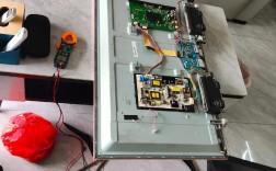 海信K610X3D维修常见问题有哪些？