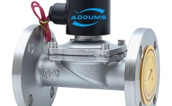 水用电磁阀哪个品牌更靠谱？