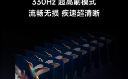 量子点技术和oled
