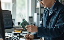 华为硬件技术工程师门槛如何？