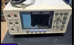 电阻仪日本品牌3545有何特点？