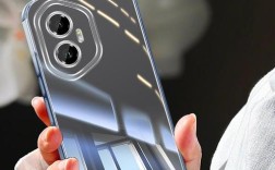 TR0n0s是什么品牌？