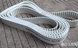 世界最好的同步带品牌