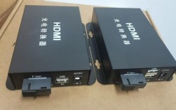 hdmi网络传输器品牌