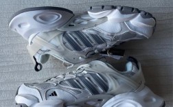 boost技术是什么