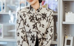 i.t旗下品牌cxe有何独特之处？