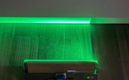 电焊吸尘器哪个品牌更靠谱？