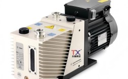 进口大抽速真空泵品牌，哪些更值得选？