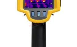 红外成像仪品牌有哪些？