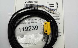 美国有哪些知名传感器品牌？