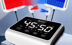 红光治疗仪哪个品牌好