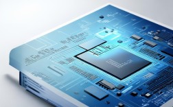 电子技术应用是什么期刊