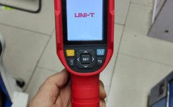 昆明手持测温仪品牌哪个好？