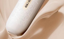 u2b品牌是哪家公司？