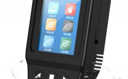 便携式空气检测仪品牌怎么选？