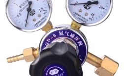 什么品牌氮气减压阀质量好？