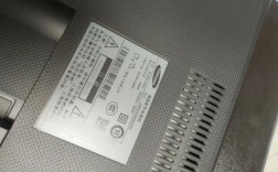 三星电视机维修视频哪里能下载？