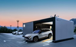 未来电动汽车哪些关键技术最关键？