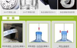 阿帕其电热水瓶维修电话是多少？