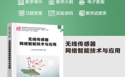 无线传感器网络技术应用如何落地？