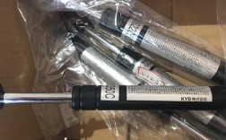 进口液压杆品牌哪个更靠谱？