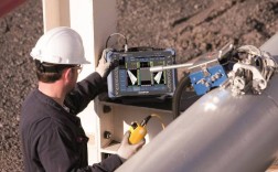 传感器与检测技术视频，核心知识点有哪些？