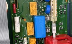 数字万用表维修微盘资源如何获取？