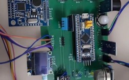 先进控制技术应用实例