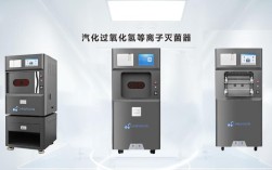 台式灭菌器品牌有哪些？