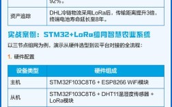 LoRa技术如何实现精准测距？