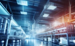 高功率LED照明技术有何突破？