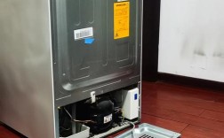 海尔BCD217v冰箱坏了怎么修？