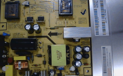 三星液晶显示器维修，常见故障有哪些？