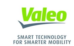 哪个品牌在用 Valeo？