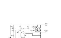 7812技术手册中文版有哪些核心参数？