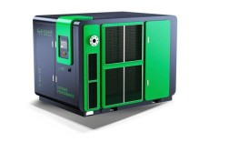 空压机主机品牌有哪些？