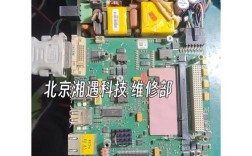 如何快速学会PLC电路板维修？