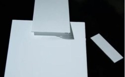 高效硅胶g板 烟台品牌