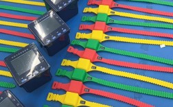 无线测温装置技术要求有哪些核心指标？