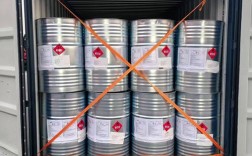 un1866品牌型号是什么？