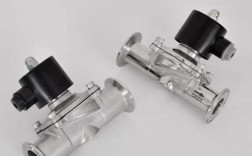 水用电磁阀哪个品牌更可靠？