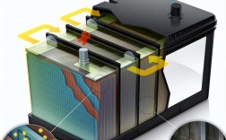 中国石墨烯电池技术突破了吗？