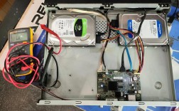 维修M8时摄像头被换，是人为还是误换？