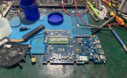 ncp1337p维修故障如何排查？