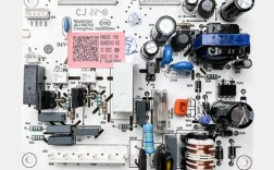 维修海尔冰箱主板多少钱