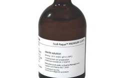 进口淋巴细胞分离液品牌选哪家好？