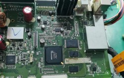 汽车DVD导航维修资料哪里找？