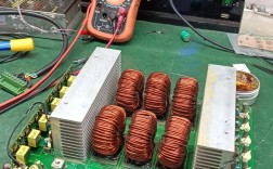 PF2518E彩电维修故障怎么排查？