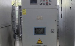 国内高压软启动器品牌如何选？