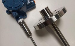 罗斯蒙特温度变送器品牌有何优势？